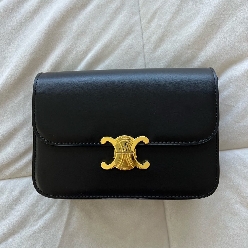 Black Bag